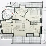 Апартаменты Friesensuenn In
