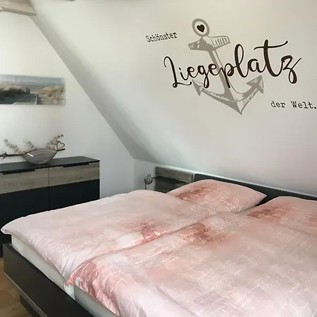 Friesensuenn In Greetsiel Greetsiel